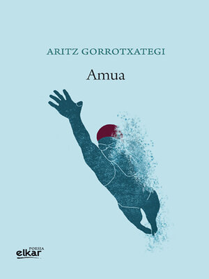 cover image of Amua